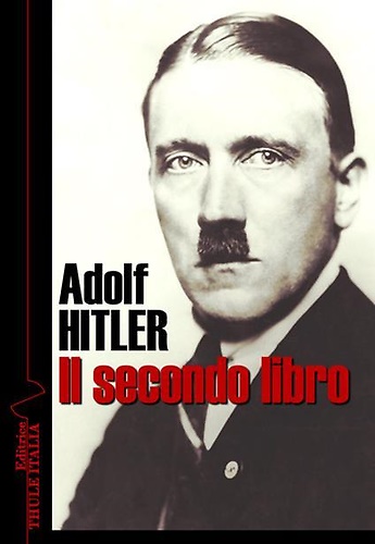 9788897691433-Il secondo libro.