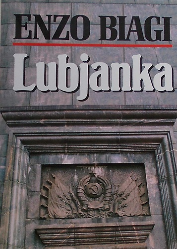 9788817851527-Lubjanka.