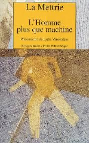 9782743611750-L’Homme plus que machine.