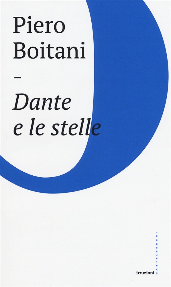 9788869448386-Dante e le stelle.