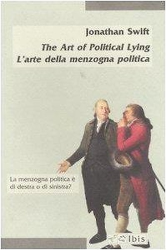 9788871641652-The Art of Political Lying-L'arte della menzogna politica.