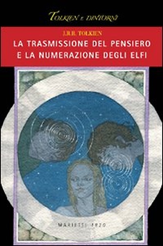 9788821185748-La trasmissione del pensiero e la numerazione degli elfi.