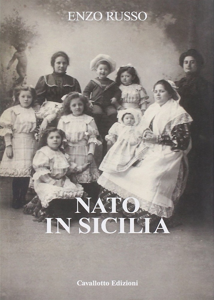 9788886803274-Nato in Sicilia.
