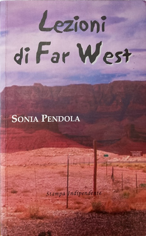 9788865965108-Lezioni di far west.