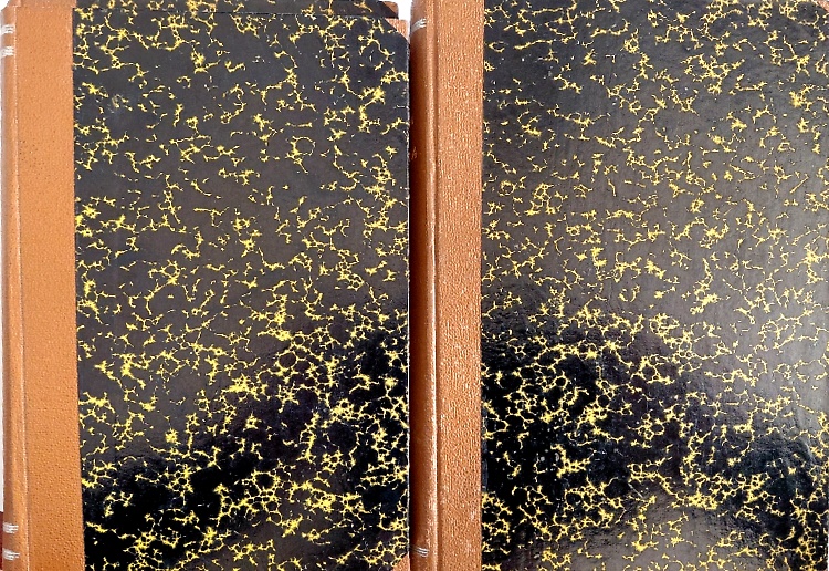 Prosa moderna. Letture ad uso delle scuole.