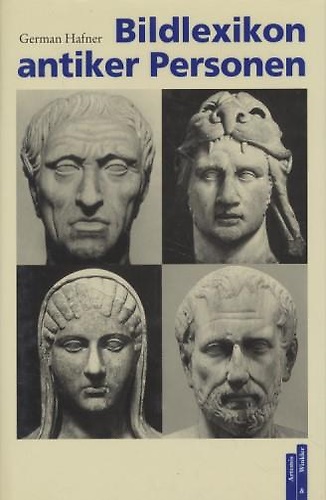 9783760810850-Bildlexikon antiker Personen.