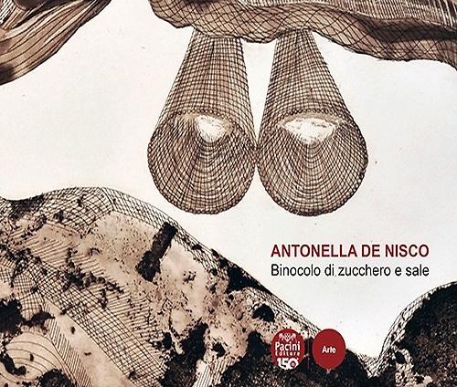 9791254863398-Binocolo di zucchero e sale.