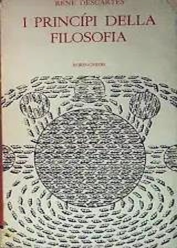I principi della filosofia.