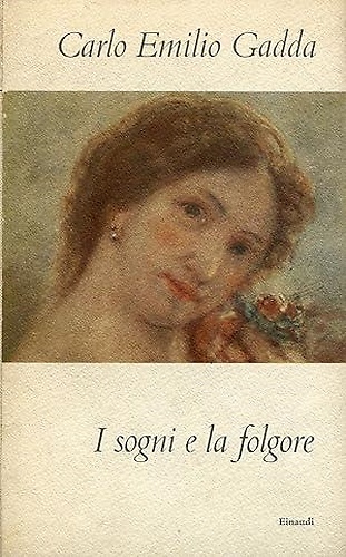 I sogni e la folgore.