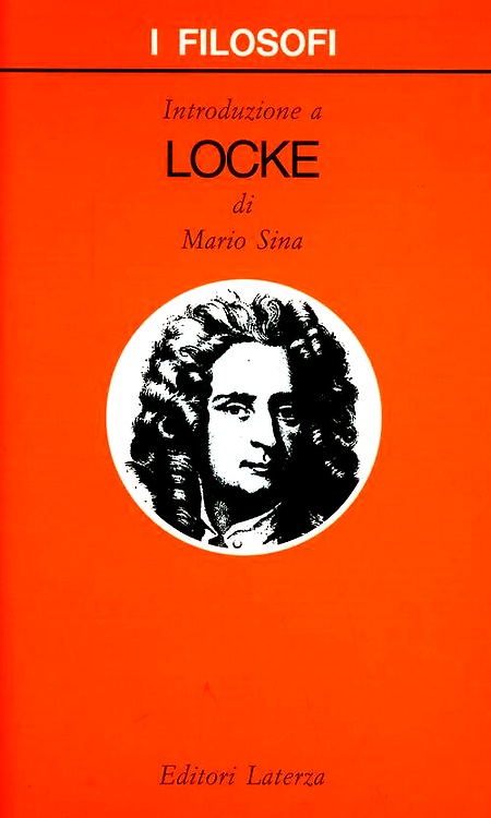9788842019800-Introduzione a Locke.