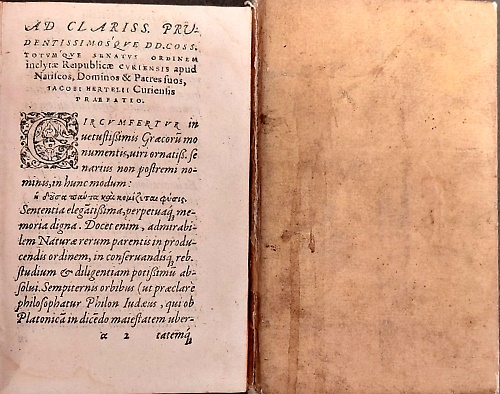 Vetustissimorum et sapientiss. comicorum quinquaginta, quorum opera integra non