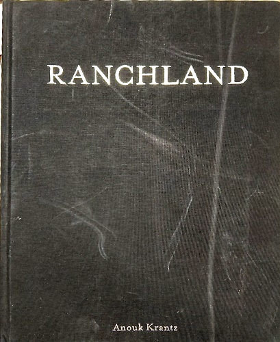 9781864709124-Ranchland.