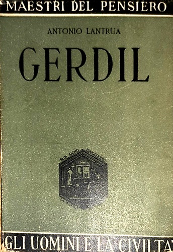 Gerdil.