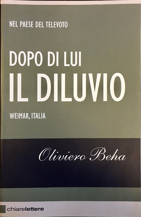 9788861901131-Dopo di lui il diluvio.