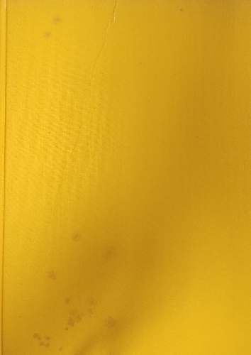 Die Anfänge der griechischen Tragödie.