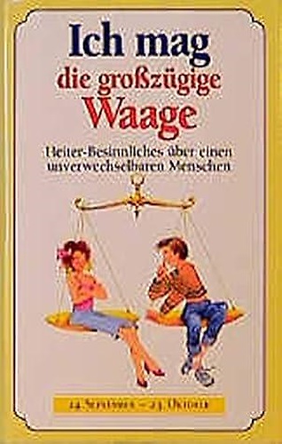 9783502373124-Ich mag die großzügige Waage.