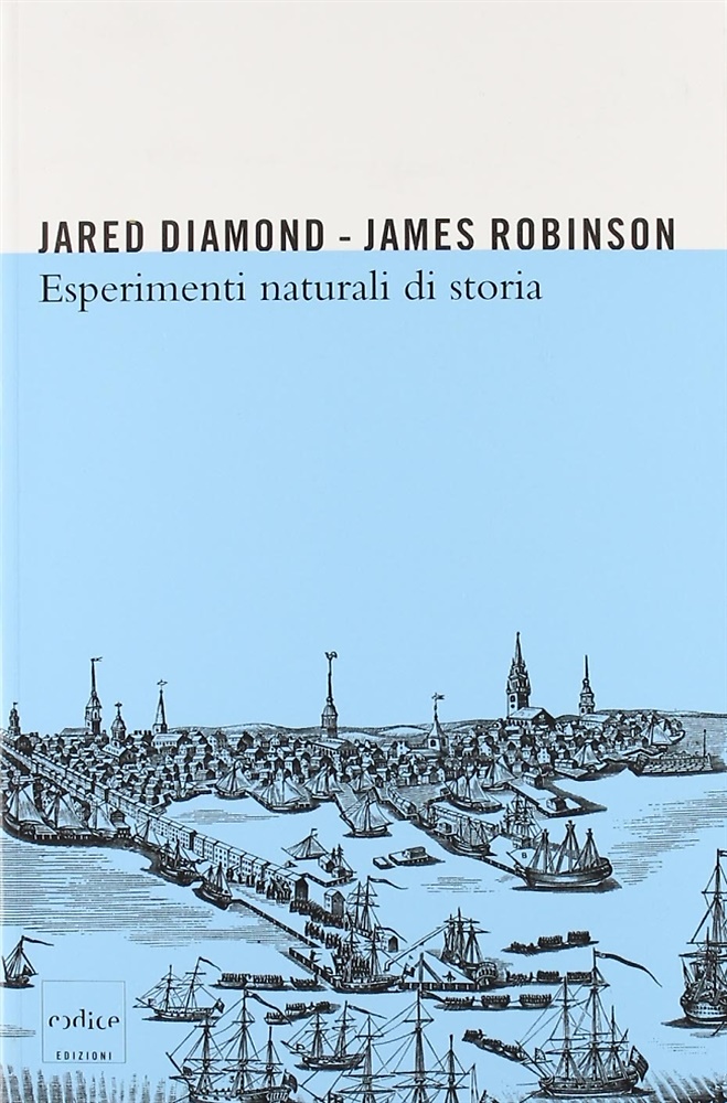 9788875781897-Esperimenti naturali di storia.