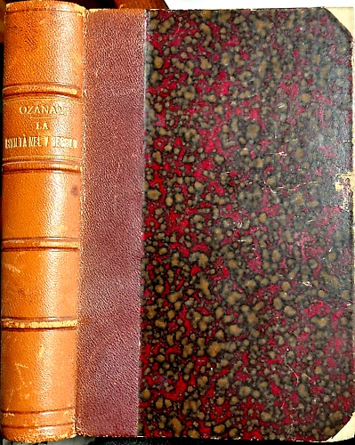 La civiltà nel quinto secolo. Introduzione ad una Storia della civiltà nel medio