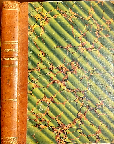 Prediche quaresimali.