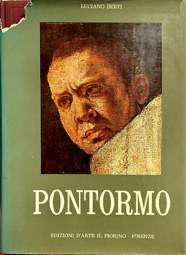 Pontormo.