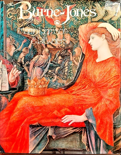 9780214653766-Burne-Jones.