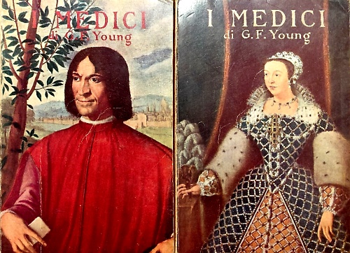I Medici.