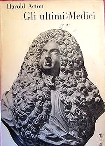 Gli ultimi Medici.