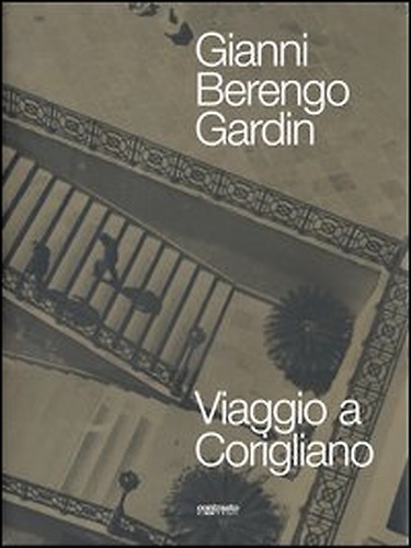 9788889032596-Viaggio a Corigliano.