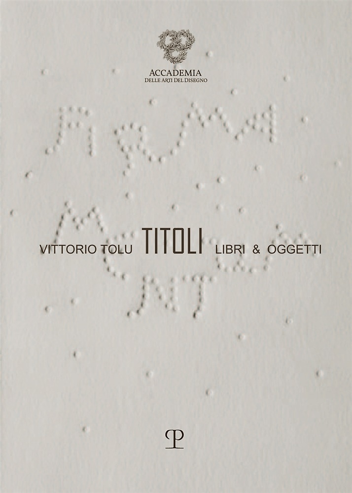 9788859622956-Titoli libri & oggetti.