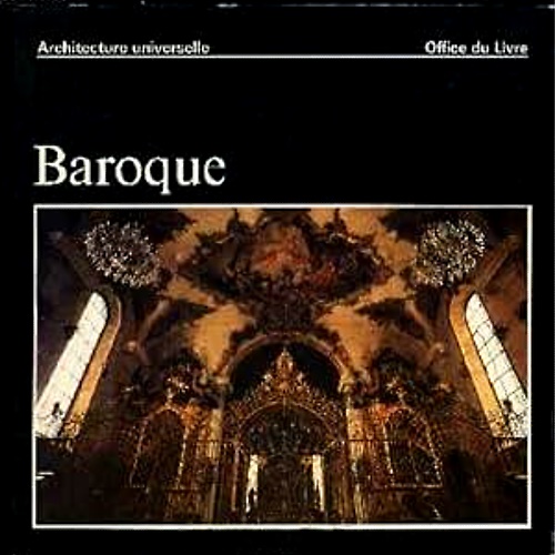 9782826401124-Baroque. Italie et Europe centrale.