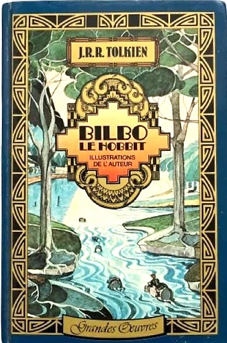 9782010069901-Bilbo le Hobbit.
