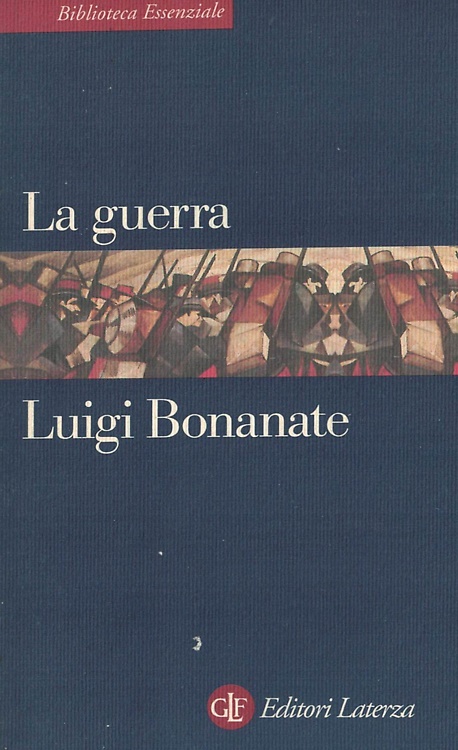 9788842055082-La guerra.