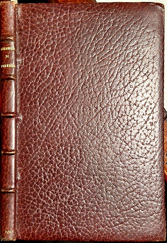 Lo assedio et impresa de Firenze. Con tutte le cose successe: incominciando dal