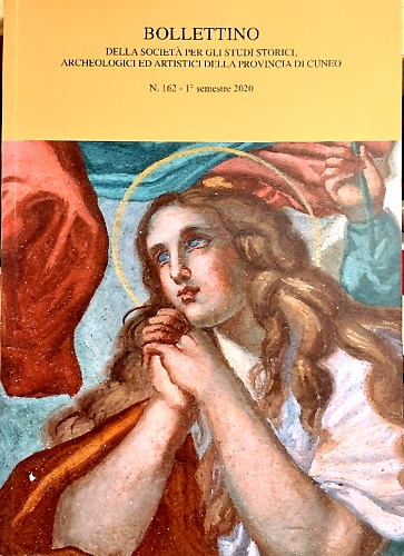 9788866251217-Bollettino della società per gli studi storici, archeologici ed artistici della