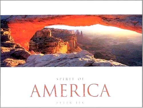 9781876585150-Spirit of America.