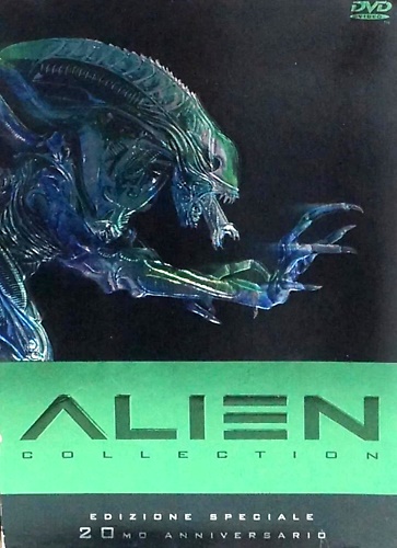 8010312019043-Alien Collection.