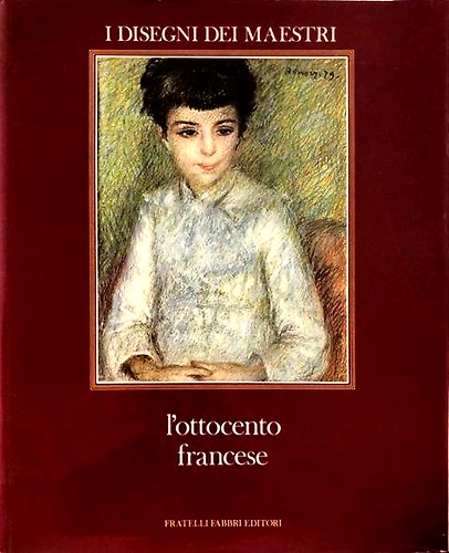 L'ottocento francese.