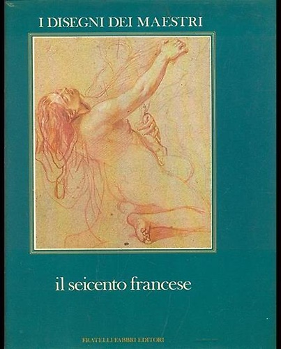 Il seicento francese.