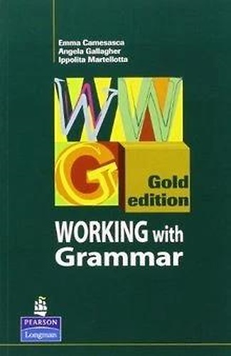 9780582438903-Working of grammar.