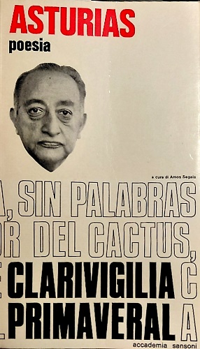 Chiarivigilia di primavera.