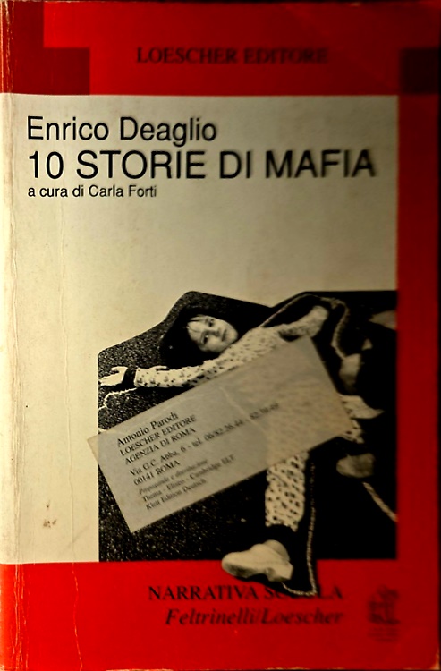 9788820103798-10 storie di mafia.