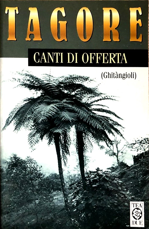 9788878185425-Canti di offerta. (Ghitangioli).