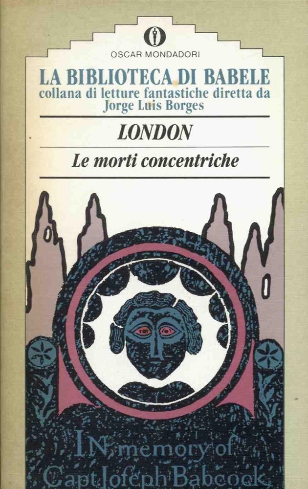 9788804321491-Le morti concentriche.