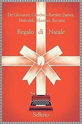 9788838944536-Regalo di Natale.