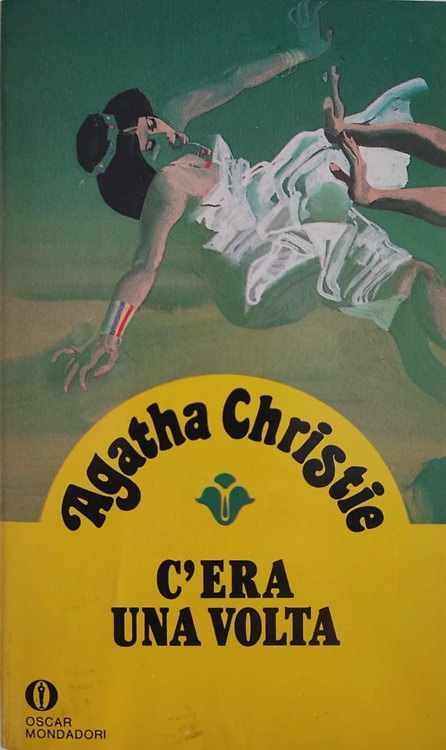 9788804302674-C'era una volta.