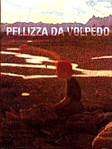 9788877571014-Giuseppe Pellizza da Volpedo.