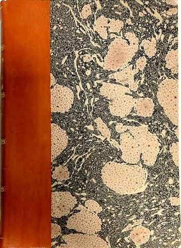 The School of Salernum. Regimen Sanitatis Salerni.