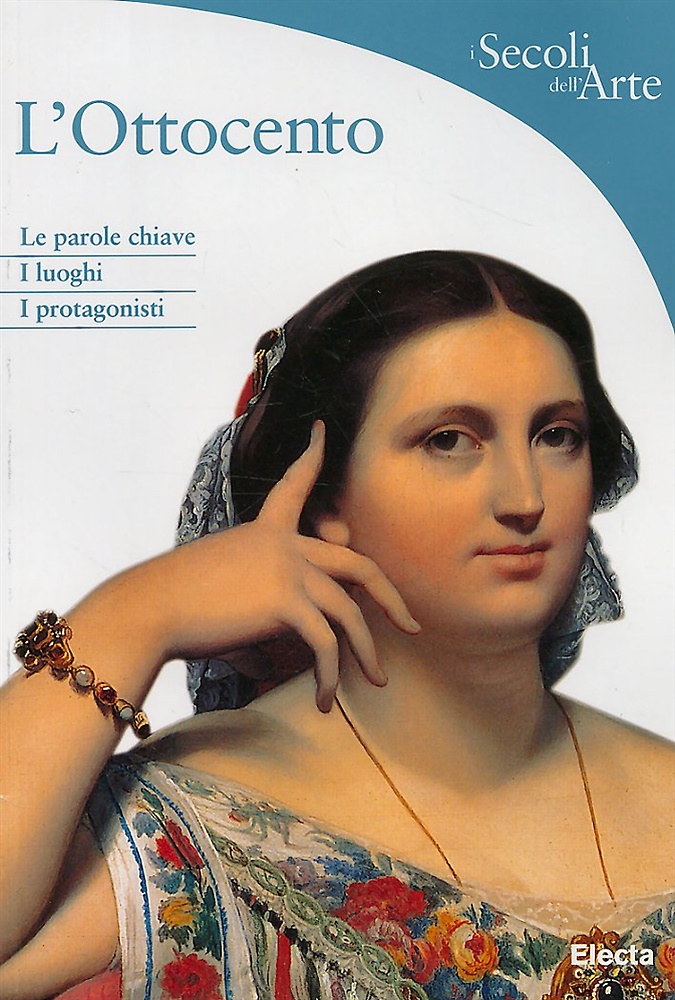 9788837023164-L'Ottocento.