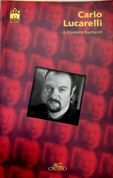 9788879233064-Carlo Lucarelli.