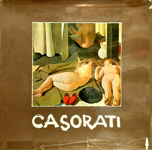 Casorati.